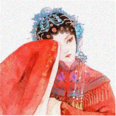观众白露未晞的头像